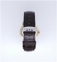 T0974102603800 on sale
